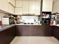 Blk 353 Woodlands Avenue 1 (Woodlands), HDB 5 Rooms #504018301